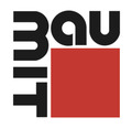 Baumit